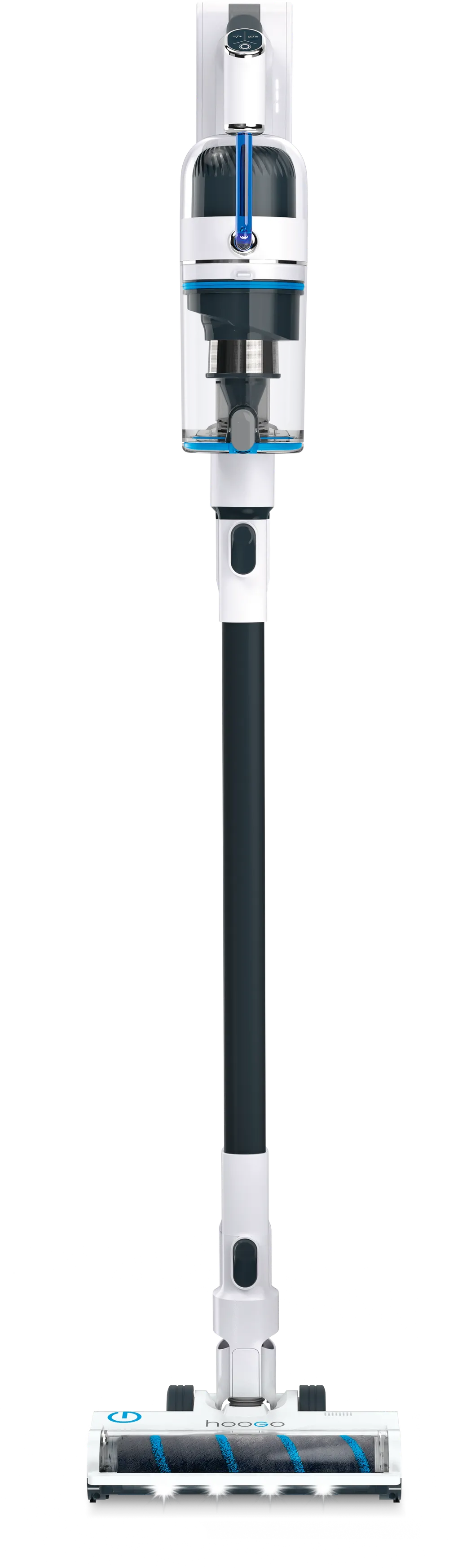 S6 Akku Staubsauger
