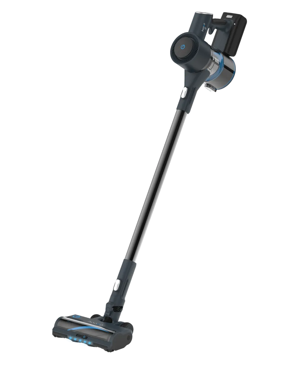 S7 Akku Staubsauger