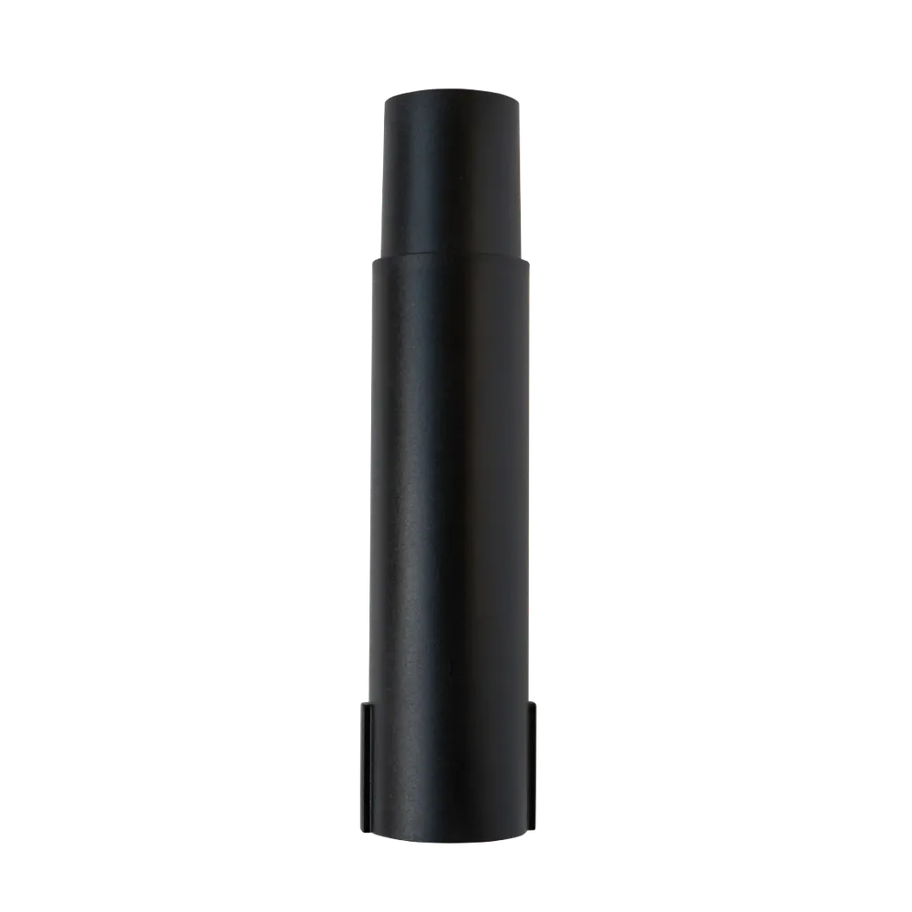 AD 16 ZB001016 flipflop Adapter