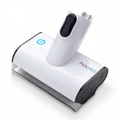 Motorisierte Minidüse