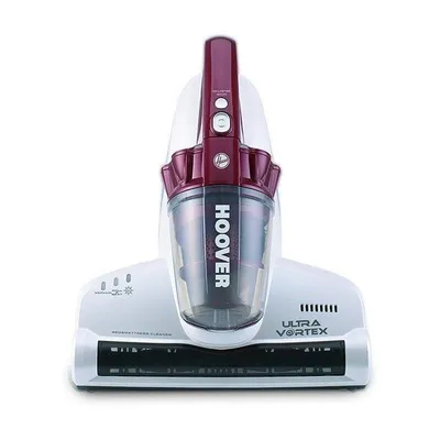 Handstaubsauger Hoover Ultra Vortex MBC500UV 500W Allergiker UV-C 0,3L Roll&Beat