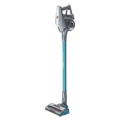 Akku Wischsauger Staubsauger Hoover H-FREE 300 Hydro HF322YHM 280W 40 Minuten 0.7L
