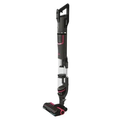 Akku Staubsauger Hoover HFX10H 011 365 W 30 Minuten Anti-Twist 1,2 l