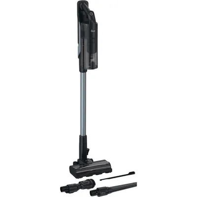 Akku Staubsauger Hoover HF610H 011 650W 100 Minuten EPA-Filter 0,7L