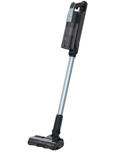 Hoover Akku-Stielstaubsauger HF350HP 011