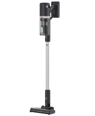 Hoover Akku-Stielstaubsauger HFG10H 011