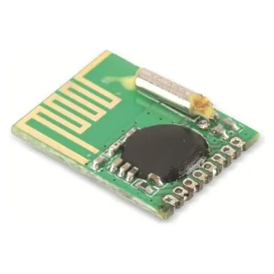 HOPERF Funkmodul RFM75-S