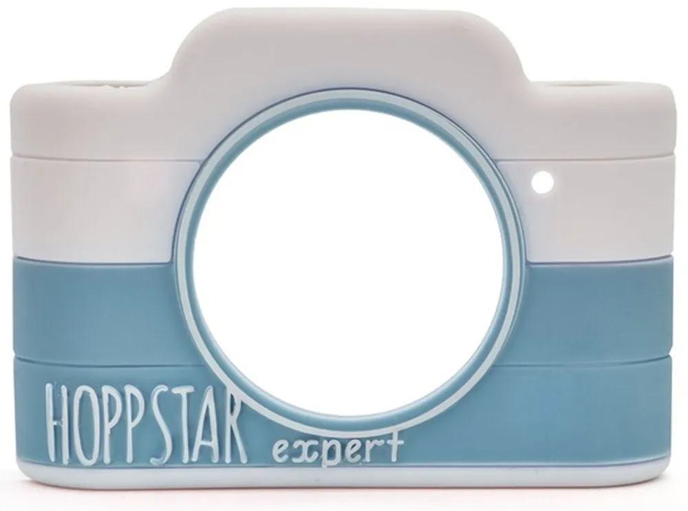 Hoppstar Silikoncover Expert yale