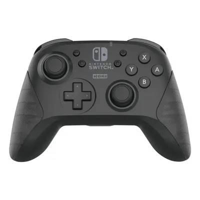 Gamepad HORI NSW-077U Bluetooth Nintendo Switch mit Gyroskop