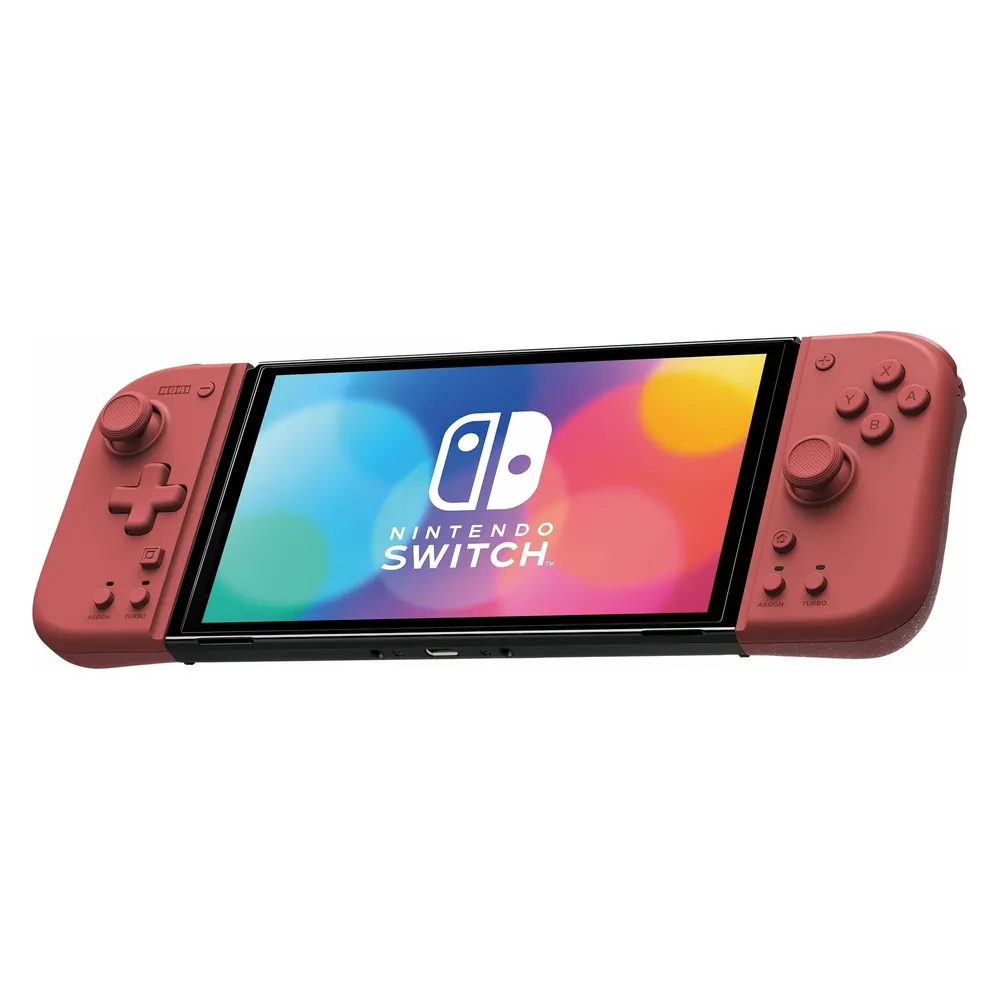 HORI Split Pad Compact