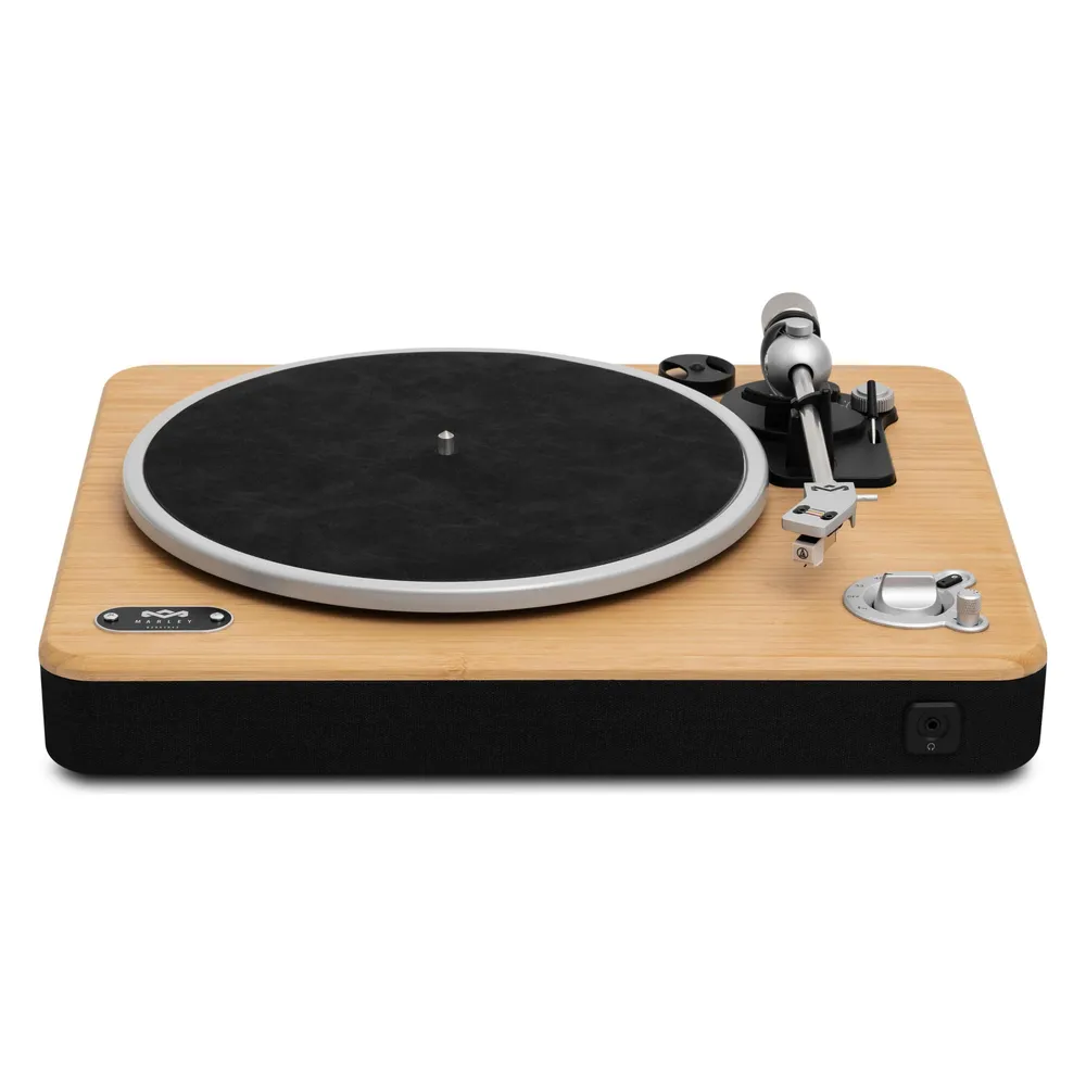 House of Marley Stir It Up Wireless 2