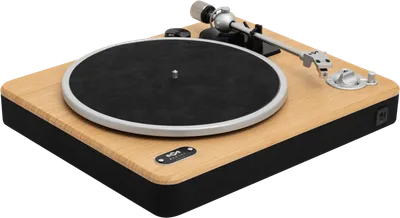 House of Marley Stir It Up Wireless 2
