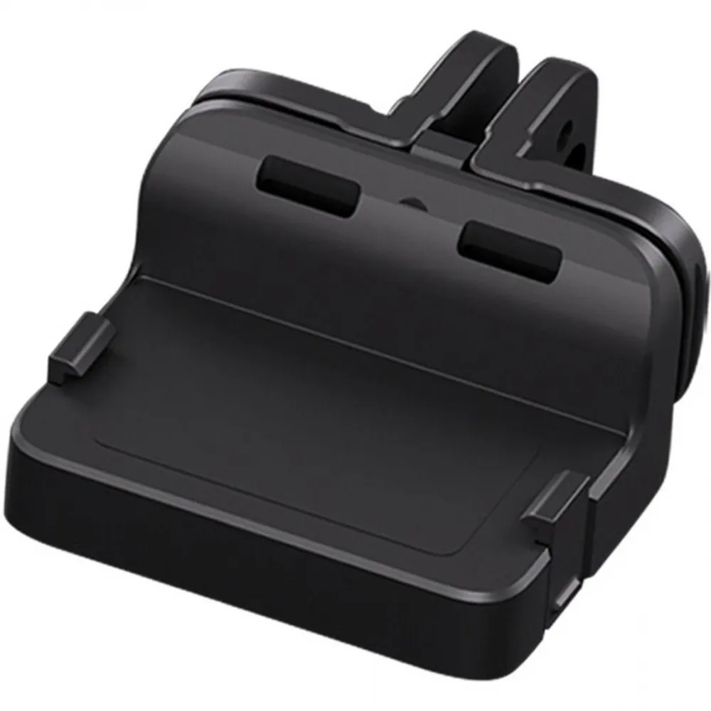 HOVERAir Magnetische Adapterhalterung