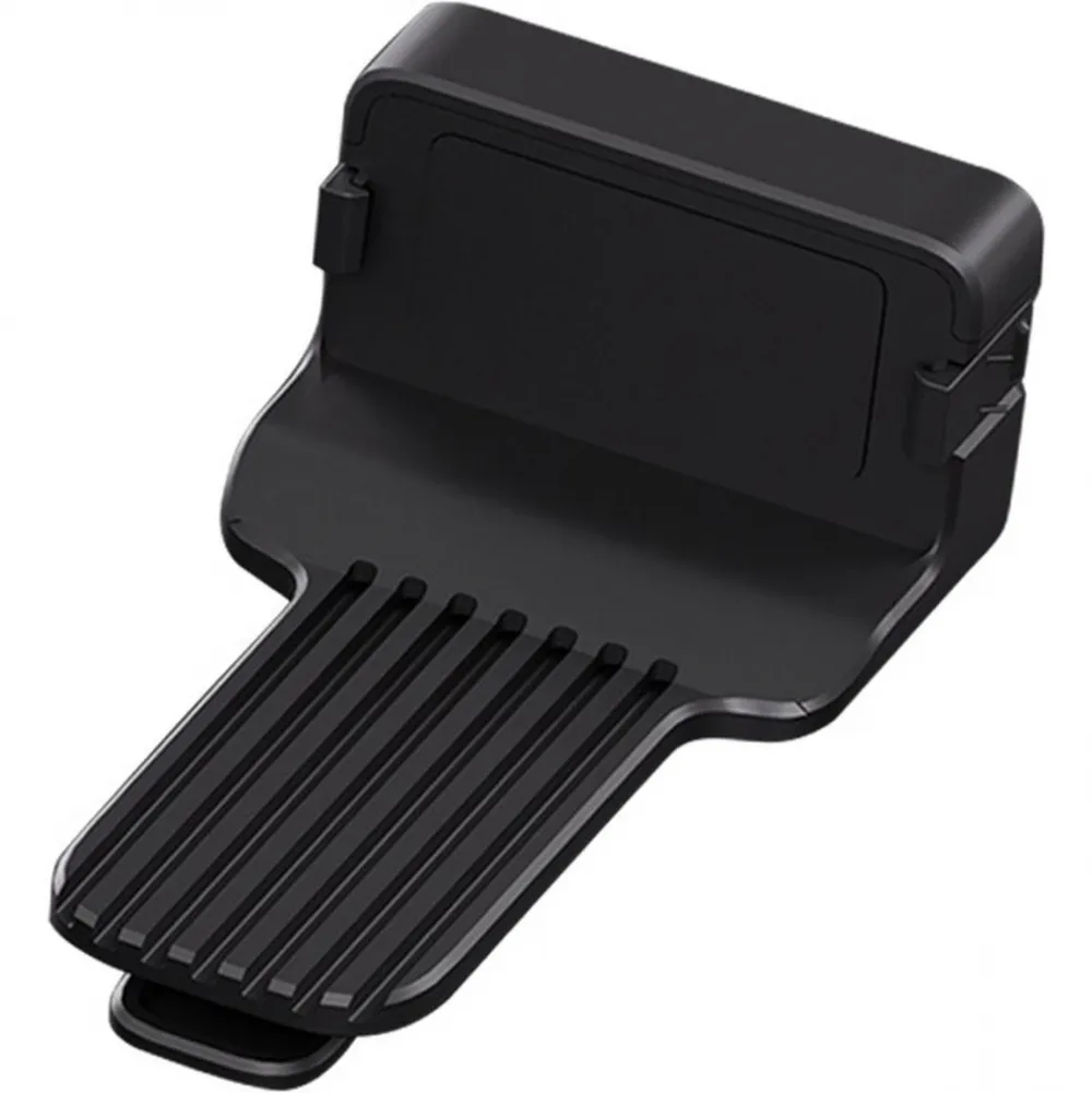 HOVERAir Magnetischer Clip