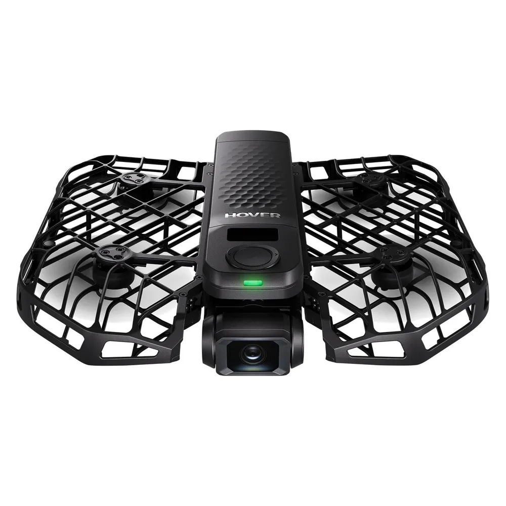 HoverAir X1 Pro