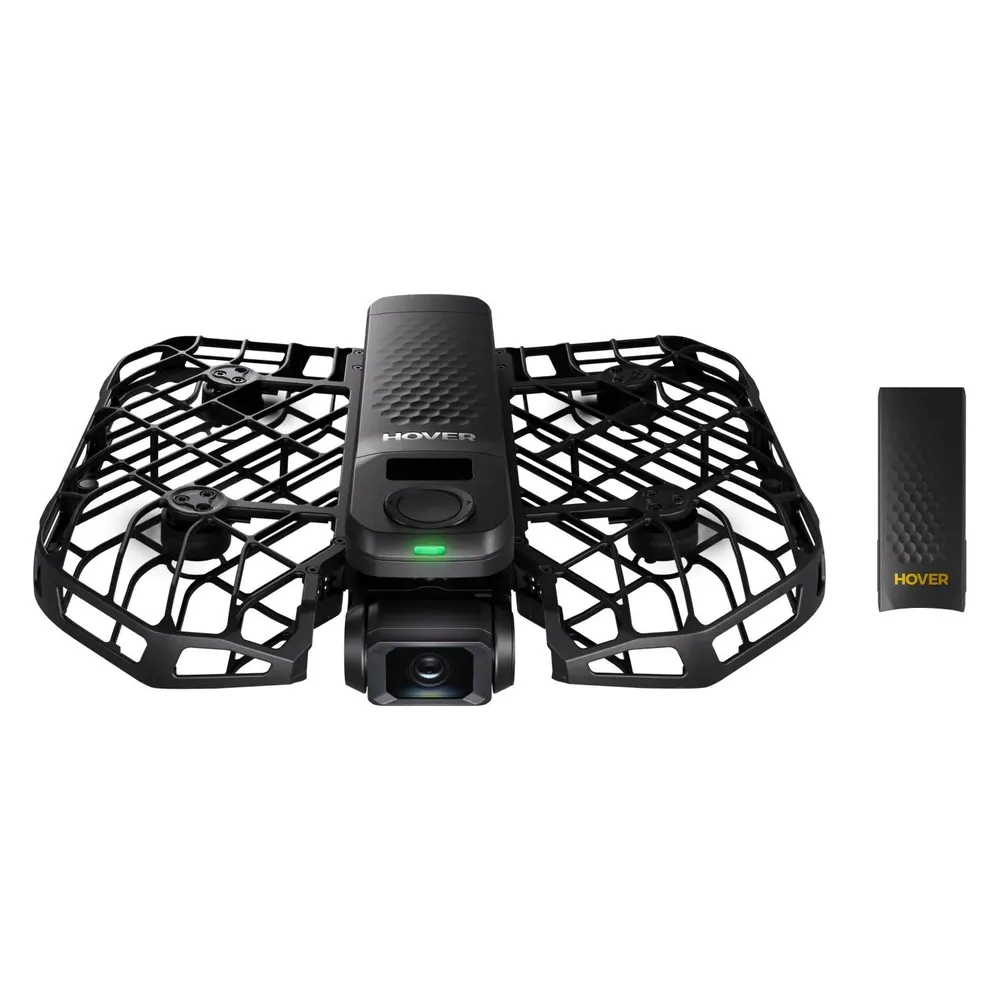 HoverAir X1 Promax