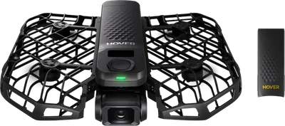 HOVERAir X1 PROMAX