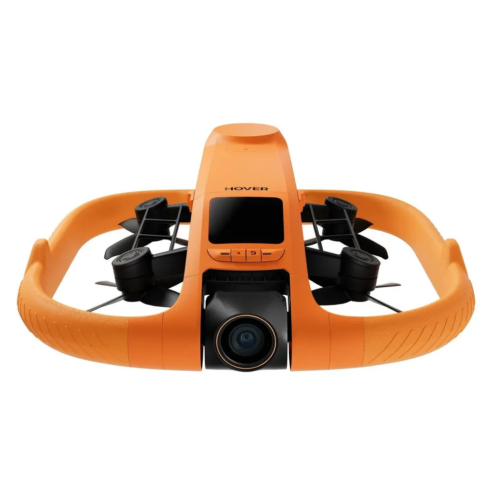 HOVERAir Aqua Standard Combo