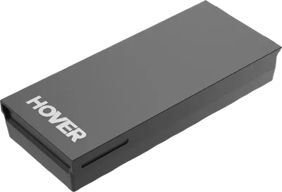 HOVERAir X1 Battery Schwarz