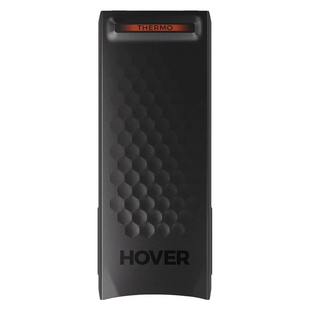 HOVERAir X1 PRO/PRO MAX Thermo Smart Battery