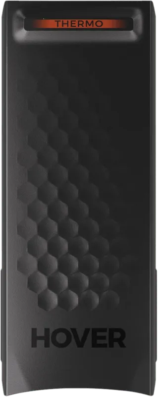 HOVERAir X1 PRO/PRO MAX Thermo Smart Battery