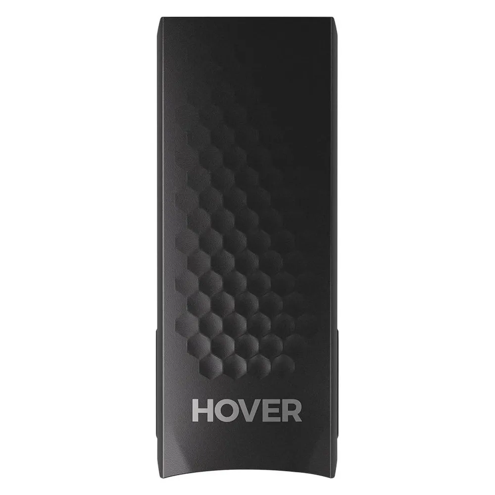 HOVERAir X1 PRO Smart Battery