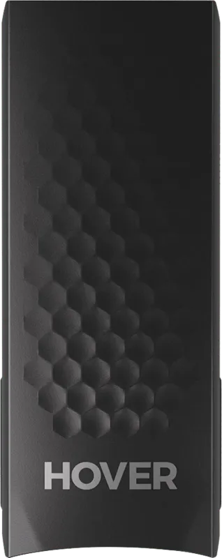 HOVERAir X1 PRO Smart Battery