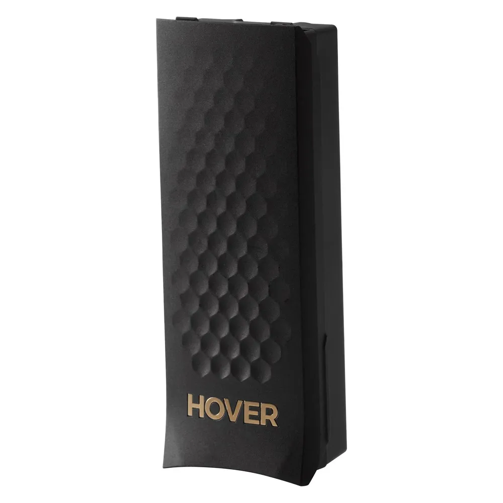 HOVERAir X1 PRO MAX Smart Battery