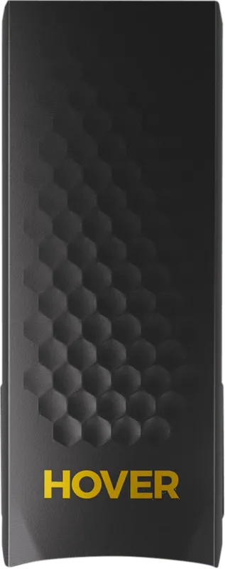 HOVERAir X1 PRO MAX Smart Battery