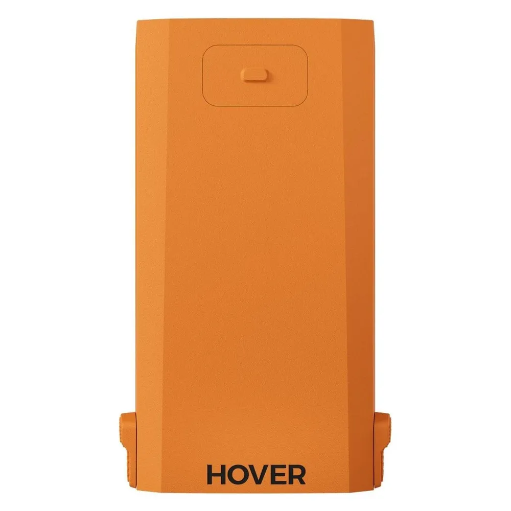 HOVERAir Aqua Smart Battery