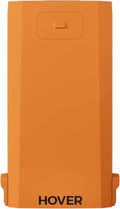 HOVERAir Aqua Smart Battery