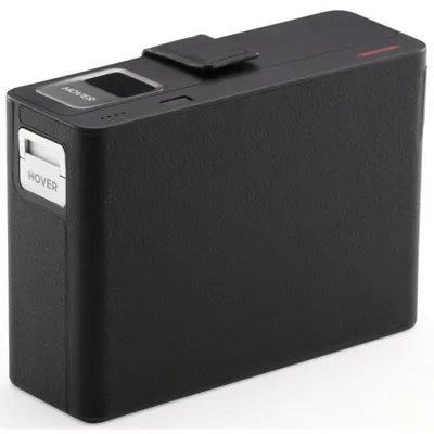 Power Case HOVERAir SP26H004 X1 PRO PROMAX 12000 mAh Schnellladung Kältefest