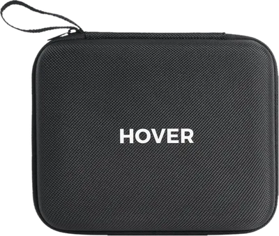 HOVERAir X1 Travel Case