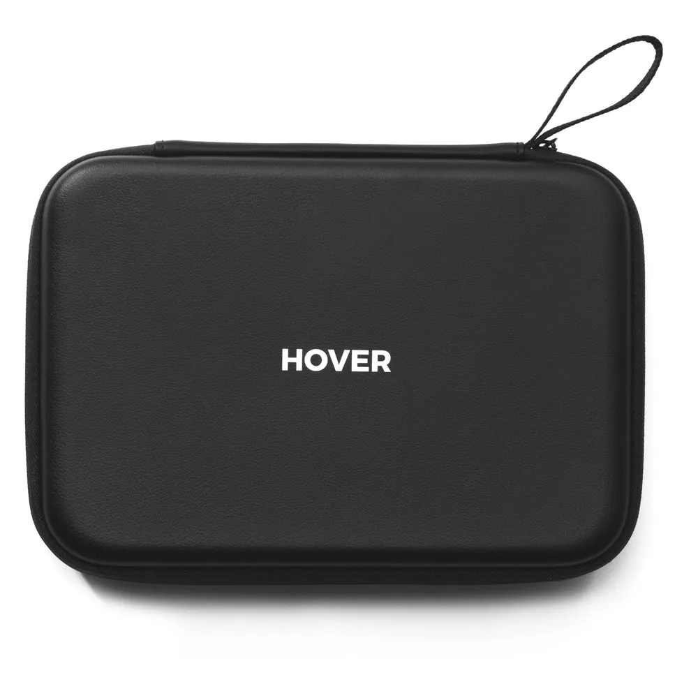 HOVERAir X1 PRO/PRO MAX Combo Case