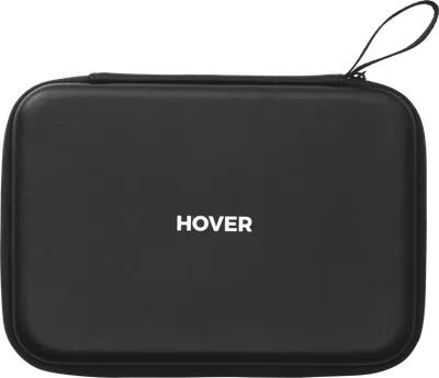 HOVERAir X1 PRO/PRO MAX Combo Case