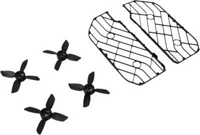 HOVERAir PRO / PRO MAX Reparatur-Kit