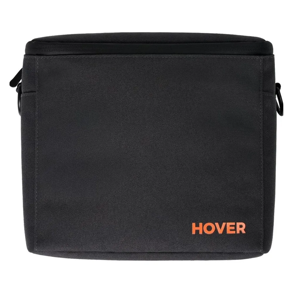 HOVERAir Aqua Carry Bag