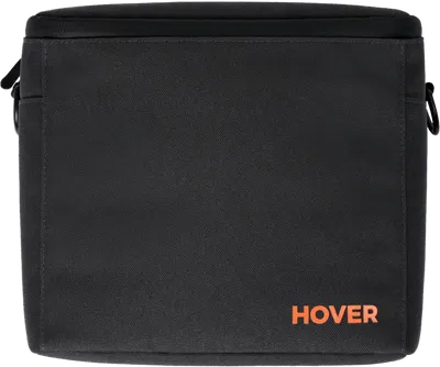 HOVERAir Aqua Carry Bag