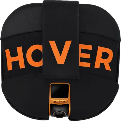 HOVERAir Aqua Wetsuit