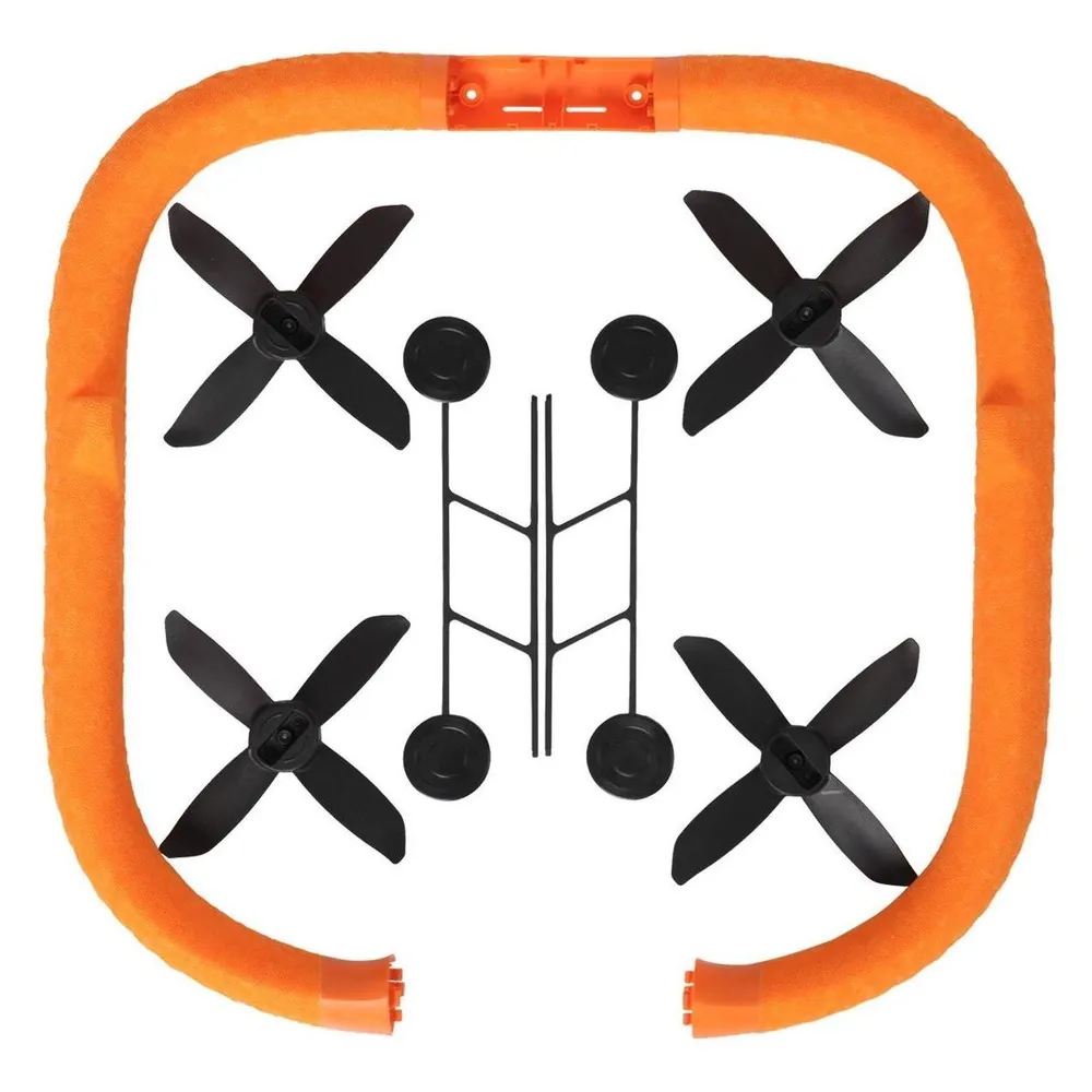 HOVERAir Aqua Reparatur-Kit
