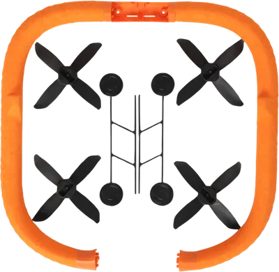 HOVERAir Aqua Reparatur-Kit