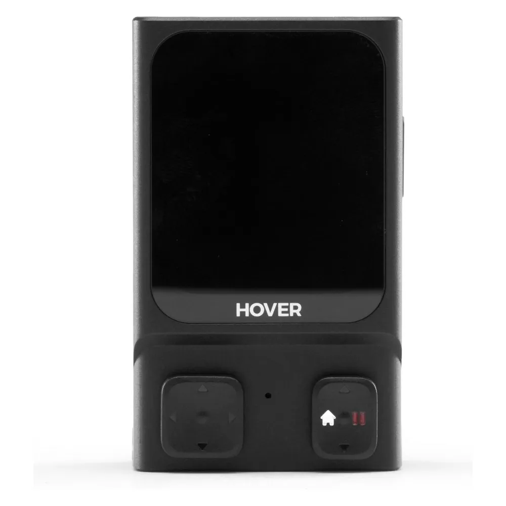 HoverAir Beacon