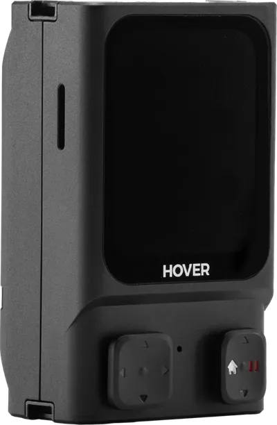 HOVERAir Beacon