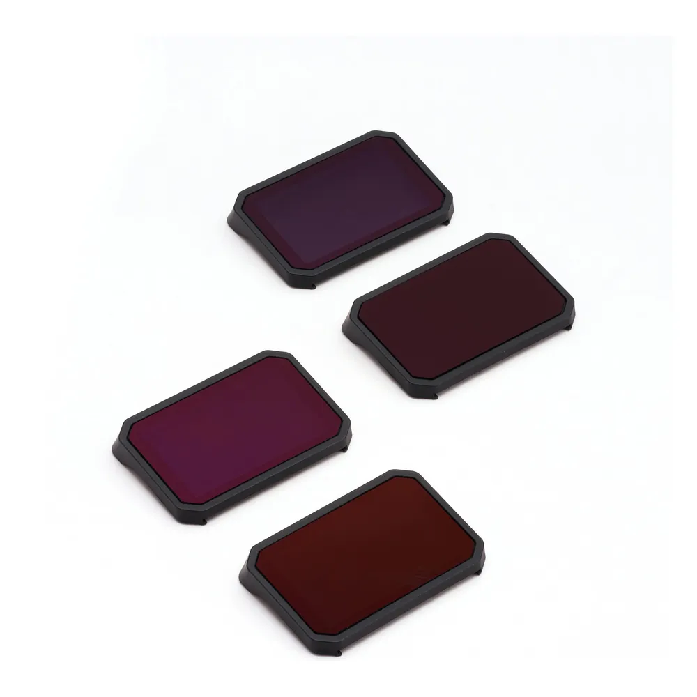 HOVERAir X1 PRO/PRO MAX ND Neutraldichtefilter