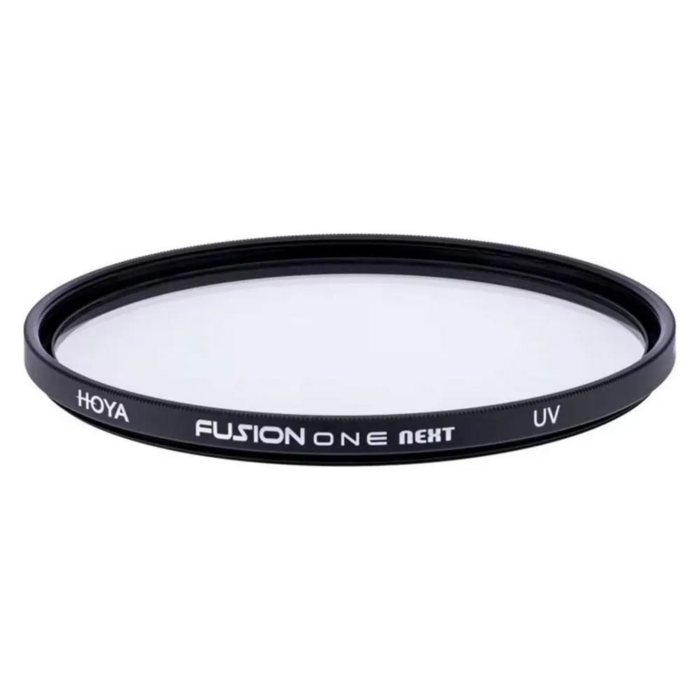 Hoya Fusion ONE Next UV Filter (52 mm, UV-Filter)