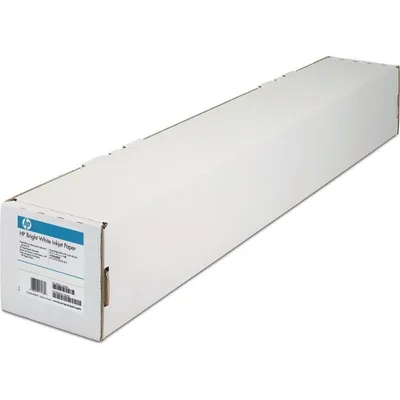 Fotopapier HP Bright White Inkjet ColorPRO matt 90 g/m² Spezial
