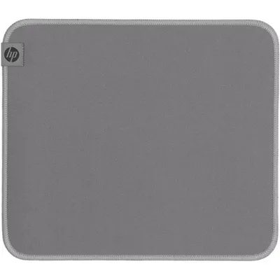 Mausmatte HP 105 Grau hygienische Oberfläche rutschfest 230x200 mm