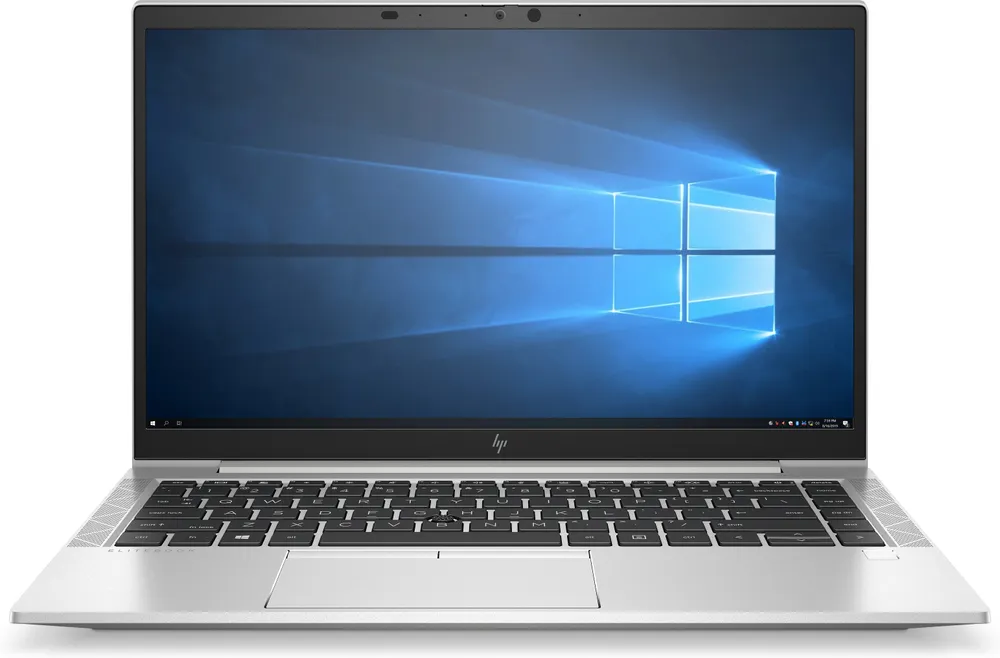 HP Mobile Thin Client mt46 | 11d18ea#abd | AMD Ryzen 3 Pro 4450U / 2.5 GHz - HP ThinPro