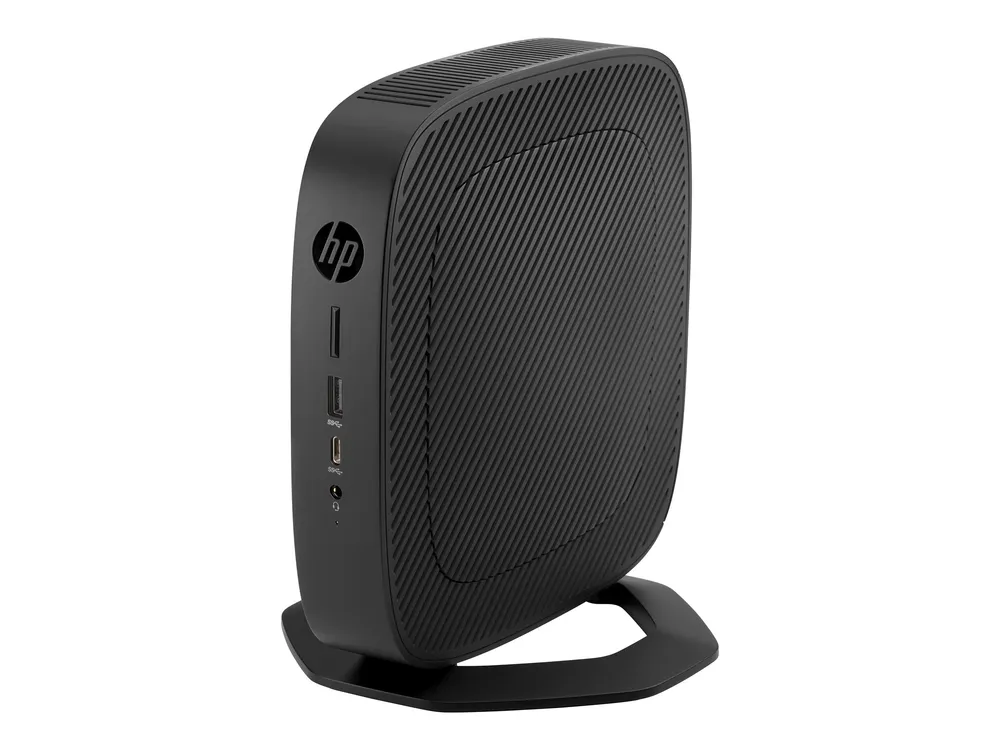 HP t540 | 12h30ea#abd | Thin Client - USFF