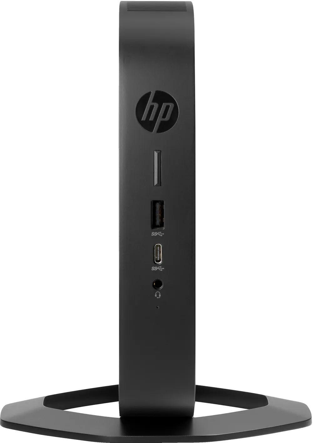 HP t540 | 12h61ea#abd | Thin Client - USFF
